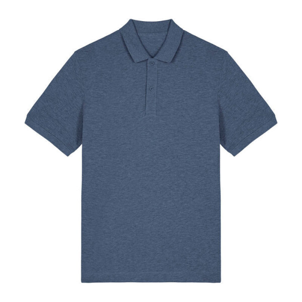 Unisex polo tričko Prepster 2.0