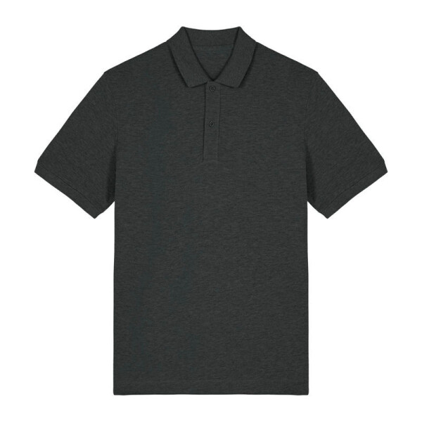 Unisex polo tričko Prepster 2.0
