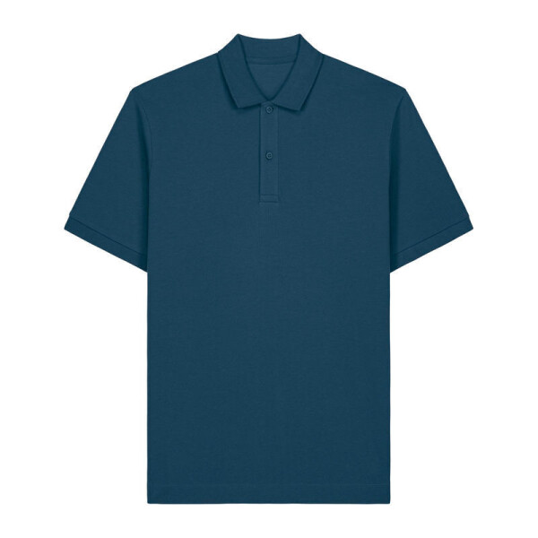 Unisex polo tričko Prepster 2.0