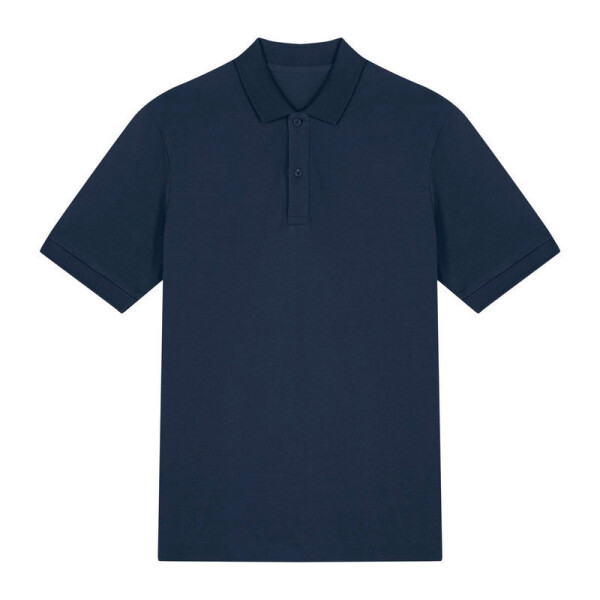 Unisex polo tričko Prepster 2.0