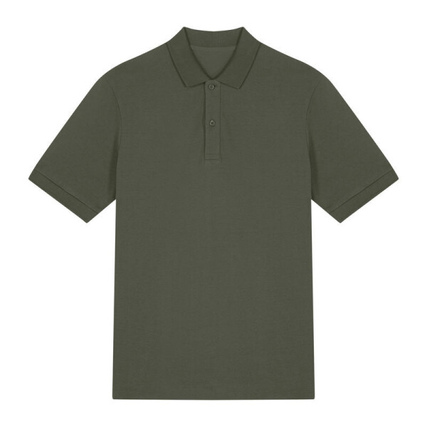 Unisex polo tričko Prepster 2.0