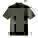 Unisex polo tričko Prepster 2.0 - stpu222-khaki_packshot_main_front - variant Eg STPU222C2231L