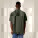Unisex polo tričko Prepster 2.0 - stpu222-khaki_studio_lifestyle_main_back - variant Eg STPU222C2231L