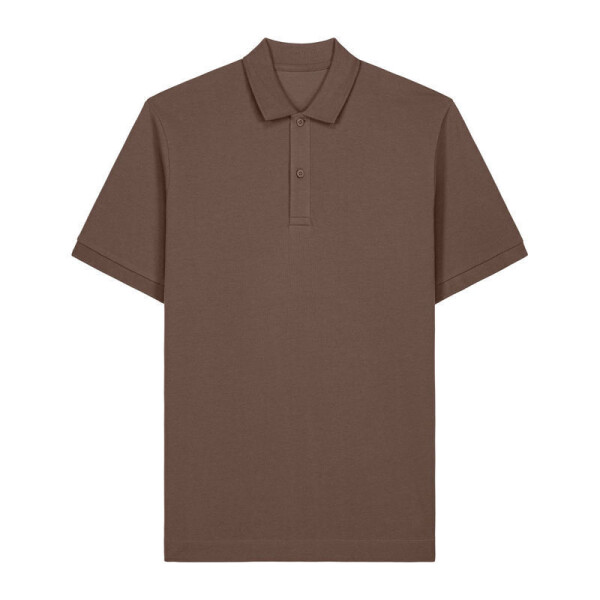 Unisex polo tričko Prepster 2.0