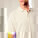 Unisex polo tričko Prepster 2.0 - stpu222-naturalraw_studio_lifestyle_detail_front - variant Eg STPU222C0541L
