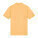 Unisex polo tričko Prepster 2.0 - stpu222-nispero_packshot_main_back - variant Eg STPU222C1421L
