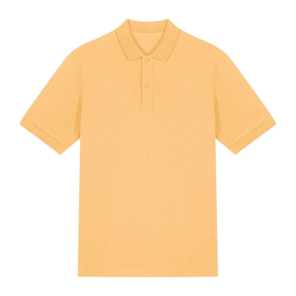 Unisex polo tričko Prepster 2.0