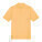 Unisex polo tričko Prepster 2.0 - stpu222-nispero_packshot_main_front - variant Eg STPU222C1421L