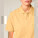 Unisex polo tričko Prepster 2.0 - stpu222-nispero_studio_lifestyle_detail_front - variant Eg STPU222C1421L