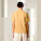 Unisex polo tričko Prepster 2.0 - stpu222-nispero_studio_lifestyle_main_back - variant Eg STPU222C1421L