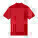 Unisex polo tričko Prepster 2.0 - stpu222-red_packshot_main_back - variant Eg STPU222C0041L