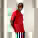 Unisex polo tričko Prepster 2.0 - stpu222-red_studio_lifestyle_main_front - variant Eg STPU222C0041L
