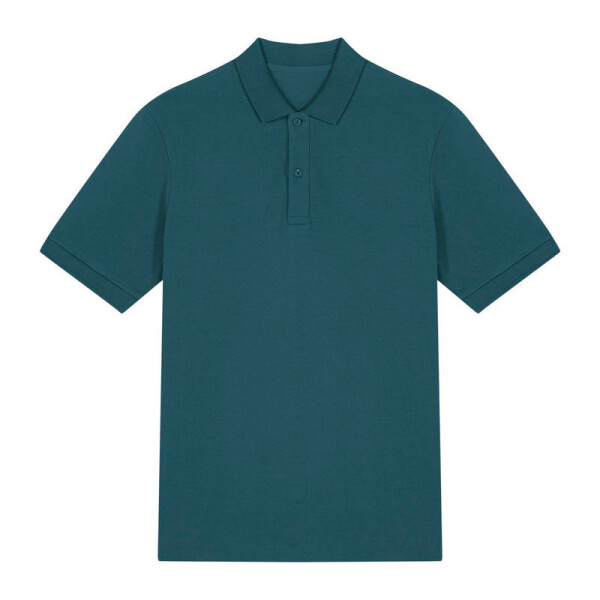 Unisex polo tričko Prepster 2.0