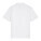 Unisex polo tričko Prepster 2.0 - stpu222-white_packshot_main_back - variant Eg STPU222C0011L