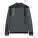 Polo tričko s dlhým rukávom Prepster 2.0 - stpu223-anthracite_packshot_main_back - variant Eg STPU223C2531L