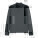 Polo tričko s dlhým rukávom Prepster 2.0 - stpu223-anthracite_packshot_main_front - variant Eg STPU223C2531L