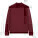 Polo tričko s dlhým rukávom Prepster 2.0 - stpu223-burgundy_packshot_main_back - variant Eg STPU223C2441L