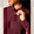 Polo tričko s dlhým rukávom Prepster 2.0 - stpu223-burgundy_studio_lifestyle_detail_front - variant Eg STPU223C2441L