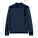 Polo tričko s dlhým rukávom Prepster 2.0 - stpu223-frenchnavy_packshot_main_back - variant Eg STPU223C7271L