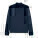 Polo tričko s dlhým rukávom Prepster 2.0 - stpu223-frenchnavy_packshot_main_front - variant Eg STPU223C7271L