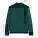 Polo tričko s dlhým rukávom Prepster 2.0 - stpu223-glazedgreen_packshot_main_back - variant Eg STPU223C0361L