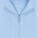Detská mikina na zips Baby Connector - stsb105-bluesoul_studio_lifestyle_detail_front - variant Eg STSB105C149B3