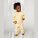 Detská mikina na zips Baby Connector - stsb105-butter_studio_lifestyle_main_front - variant Eg STSB105C078B2