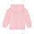 Detská mikina na zips Baby Connector - stsb105-cottonpink_packshot_main_back - variant Eg STSB105C005B2