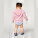 Detská mikina na zips Baby Connector - stsb105-cottonpink_studio_lifestyle_main_back - variant Eg STSB105C005B2