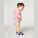 Detská mikina na zips Baby Connector - stsb105-cottonpink_studio_lifestyle_main_front - variant Eg STSB105C005B2
