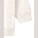 Detská mikina na zips Baby Connector - stsb105-ecoheather_studio_lifestyle_detail_front - variant Eg STSB105C147B2