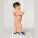 Detská mikina na zips Baby Connector - stsb105-fraichepeche_studio_lifestyle_main_front - variant Eg STSB105C101B2