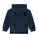 Detská mikina na zips Baby Connector - stsb105-frenchnavy_packshot_main_back - variant Eg STSB105C727B5