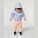 Detská mikina na zips Baby Connector - stsb105-sereneblue_studio_lifestyle_main_front - variant Eg STSB105C057B2