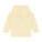 Mikina pre bábätká Baby Cruiser - stsb919-butter_packshot_main_back - variant Eg STSB919C078B2
