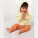 Mikina pre bábätká Baby Cruiser - stsb919-butter_studio_lifestyle_main_front - variant Eg STSB919C078B2