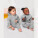 Mikina pre bábätká Baby Cruiser - stsb919-heathergrey_studio_lifestyle_main_front - variant Eg STSB919C250B2
