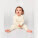 Mikina pre bábätká Baby Cruiser - stsb919-naturalraw_studio_lifestyle_main_front - variant Eg STSB919C054B2