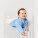 Mikina pre bábätká Baby Changer - stsb920-bluesoul_studio_lifestyle_main_front - variant Eg STSB920C149B2