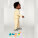 Mikina pre bábätká Baby Changer - stsb920-butter_studio_lifestyle_main_front - variant Eg STSB920C078B2