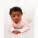Mikina pre bábätká Baby Changer - stsb920-creamheatherpink_studio_lifestyle_main_front - variant Eg STSB920C682B2