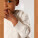 Mikina pre bábätká Baby Changer - stsb920-ecoheather_studio_lifestyle_detail_front - variant Eg STSB920C147B2
