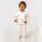 Mikina pre bábätká Baby Changer - stsb920-ecoheather_studio_lifestyle_main_front - variant Eg STSB920C147B2