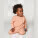Mikina pre bábätká Baby Changer - stsb920-fraichepeche_studio_lifestyle_main_front - variant Eg STSB920C101B2