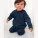 Mikina pre bábätká Baby Changer - stsb920-frenchnavy_studio_lifestyle_main_front - variant Eg STSB920C727B2