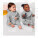 Mikina pre bábätká Baby Changer - stsb920-heathergrey_duo_main_front - variant Eg STSB920C250B3