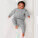 Mikina pre bábätká Baby Changer - stsb920-heathergrey_studio_lifestyle_main_front - variant Eg STSB920C250B5