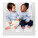 Mikina pre bábätká Baby Changer - stsb920-sereneblue_duo_main_front - variant Eg STSB920C057B3
