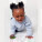 Mikina pre bábätká Baby Changer - stsb920-sereneblue_studio_lifestyle_main_front - variant Eg STSB920C057B2