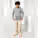 Detská mikina s kapucňou Mini Cruiser 2.0 - stsk180-heathergrey_studio_lifestyle_main_front - variant Eg STSK180C25003